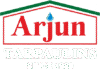 Arjun Tarpaulins
