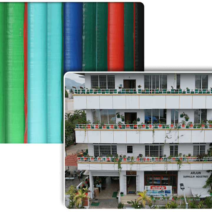 cheapest-tarpaulin-covers